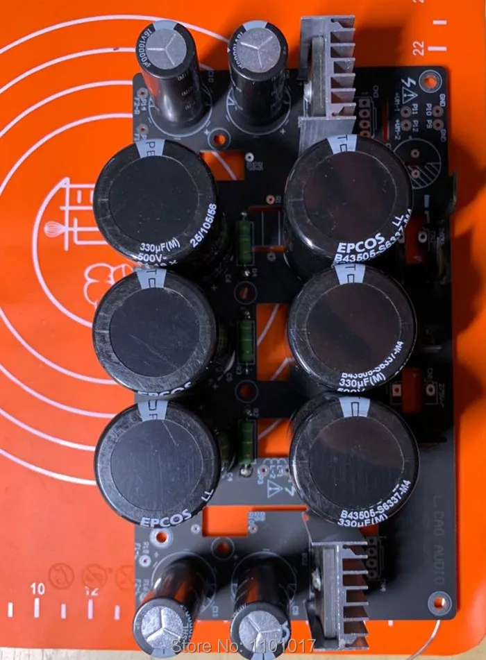 Laocao LC-600 211 ламповый усилитель HIFI EXQUIS одноконцевый вакуумный ламповый усилитель класса A 20 Вт* 2