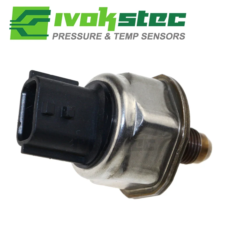 Original Fuel Rail Injection Pressure Sensor For FORD DS7G-9F972-DA 28.4149-0600.3 | Автомобили и мотоциклы
