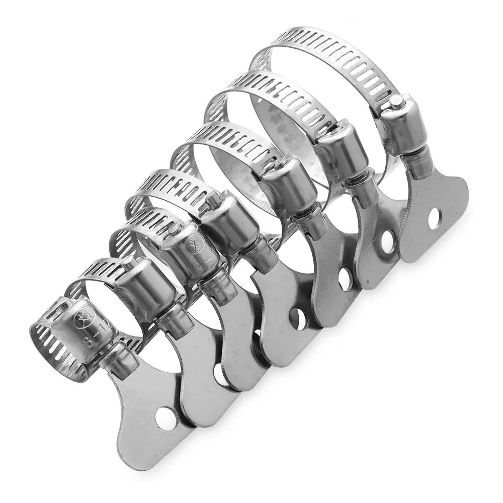 Новинка полезное оборудование инструмент для ремонта ручка зажимы шлангов из