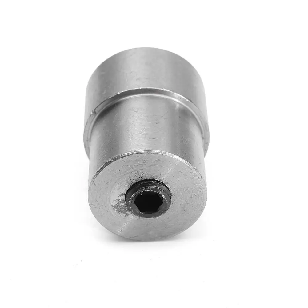 Четыре пресс форма пуговиц Ручной кнопка машины для 10/12. 5/15 мм Кнопка штампы