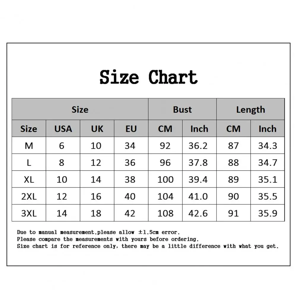 

2021 summer Dress Women Sexy Flower Print Sleeveless V Neck Straps Knitted Bodycon Sling Dress streetwear