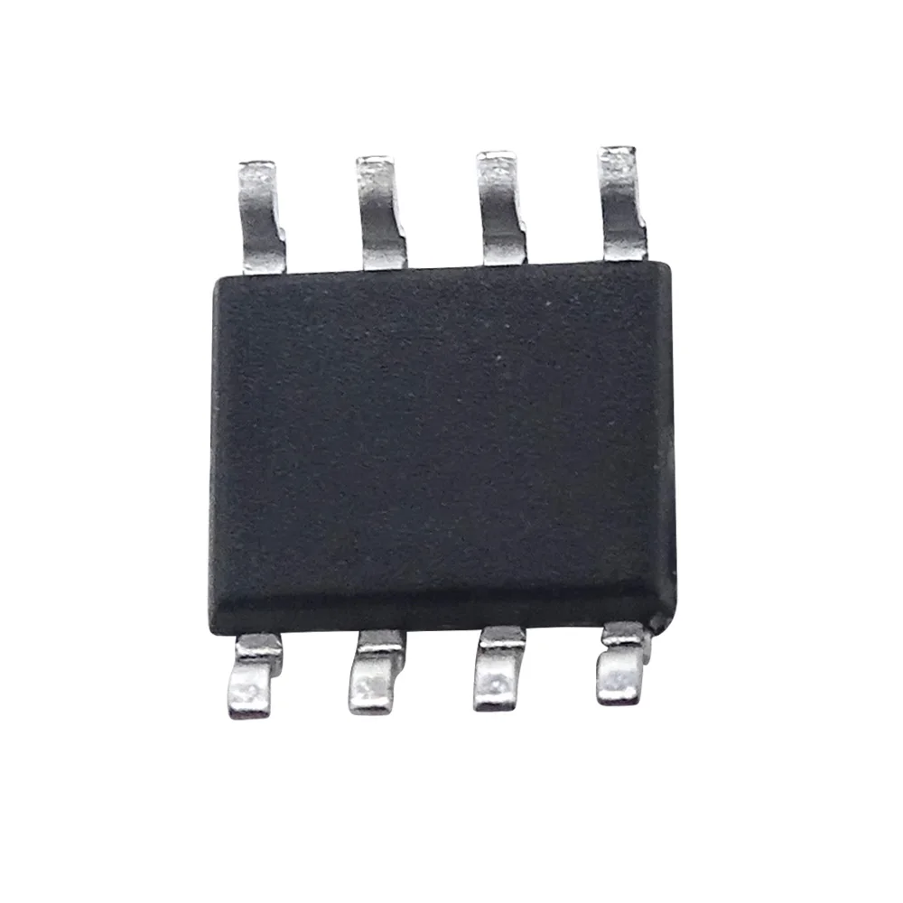 20 шт./лот EG3013 power MOS транзистор IGBT драйвер ворота ASIC tube | Электронные компоненты и