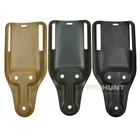 Адаптер QLS Paltform Gun кобуры универсальный ремень для низкой езды шириной 2 дюйма