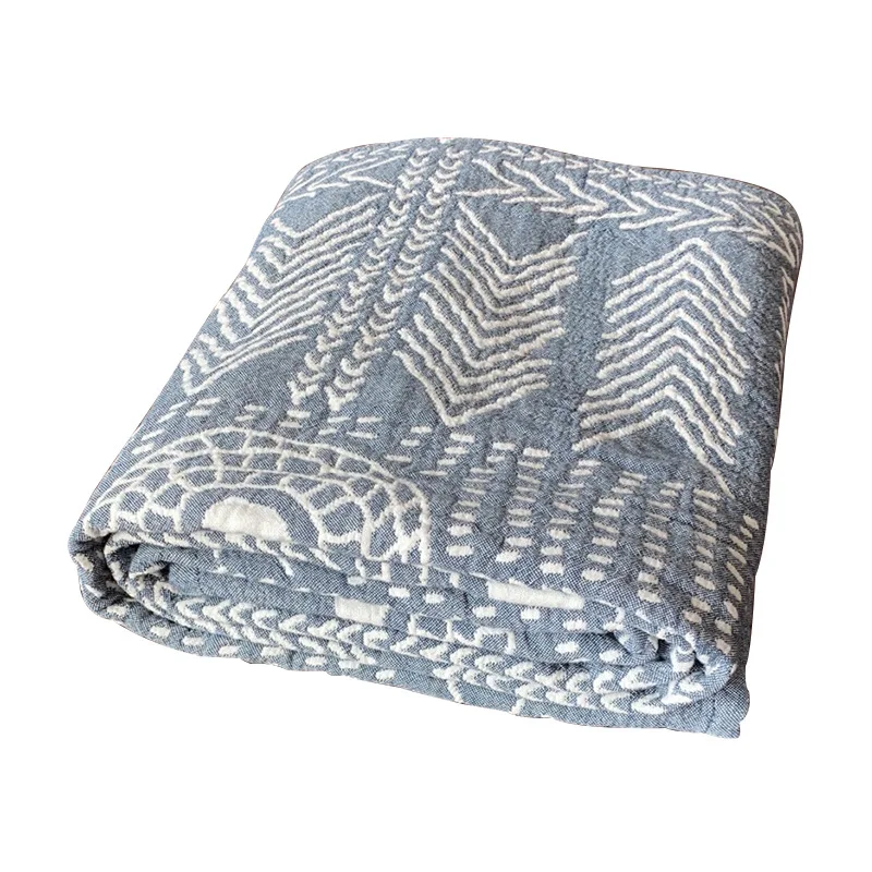 

Home Textile