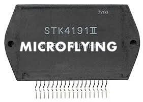 

1 шт. STK4191II STK419111 STK4191 HYB-18 модуль