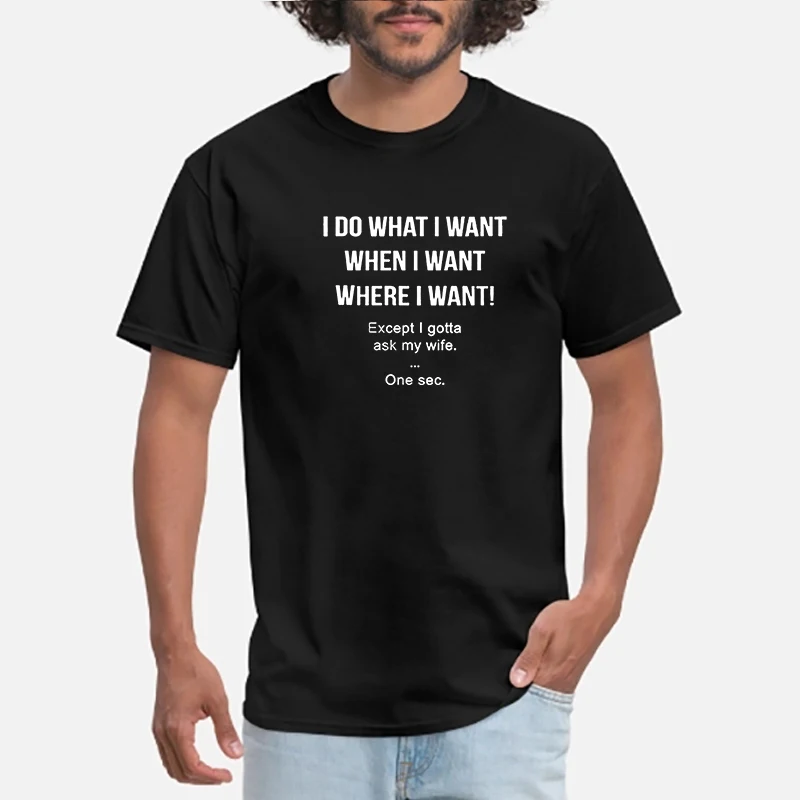 Футболка мужская с коротким рукавом повседневная тенниска круглым вырезом и