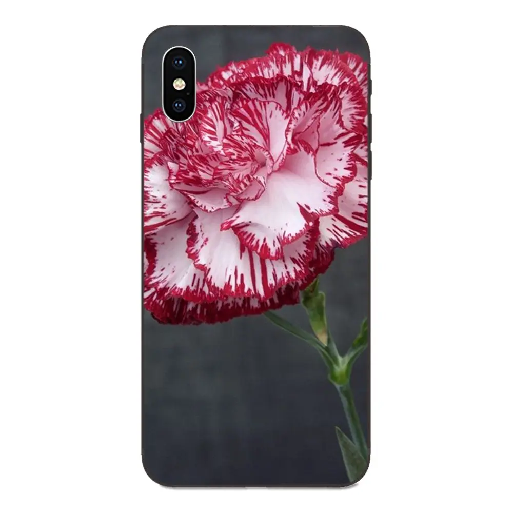 Мягкий из термопластика чехол Аксессуары для huawei Honor 5A 6A 6C 7A 7C 7X8 8A 8C 8X9 9X10 10i 20 Lite рro