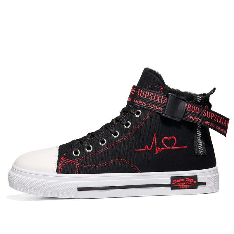 

Мужские парусиновые туфли на шнуровке, повседневные туфли смешанных цветов с круглым носком и перекрестной шнуровкой, на низком каблуке, ос...