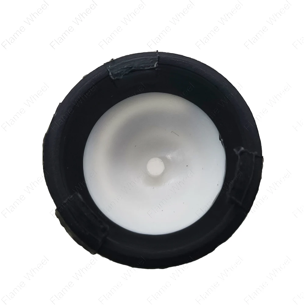 Original Inokim Motor Cap Accessories OXO OX Front Rear Decorative Cover for Electric Scooter | Спорт и развлечения