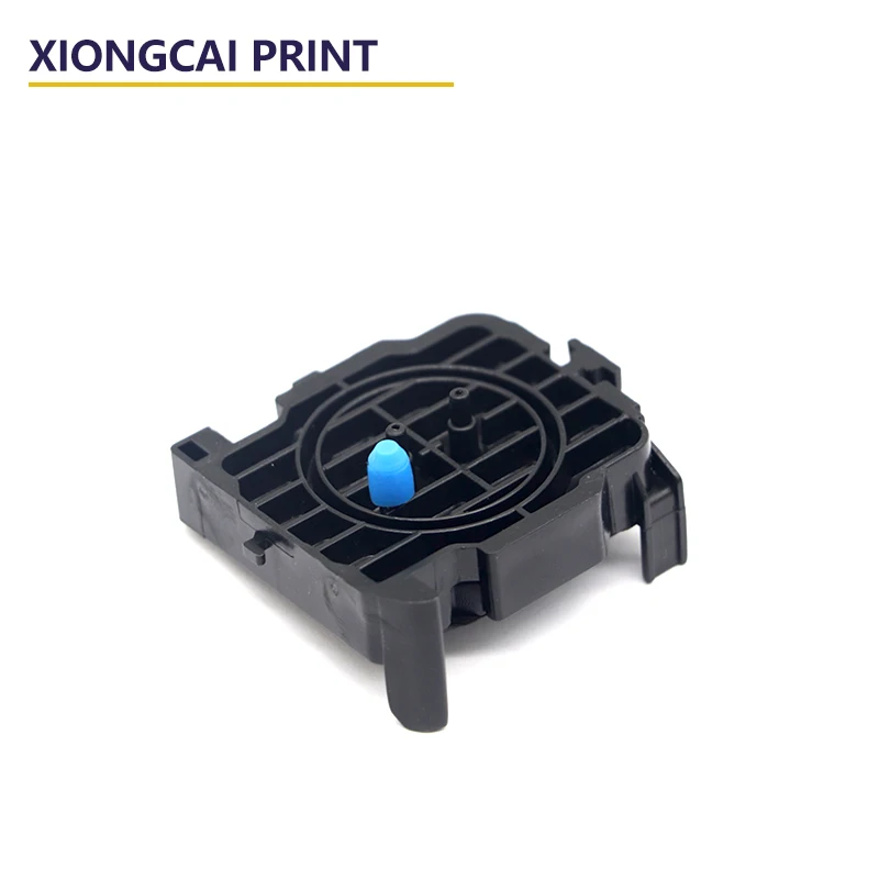 20 шт. колпачки для печатающей головки DX5 совместимые с Mimaki jv33 jv5 cjv30 Mutoh vj1604 vj1638 Galaxy