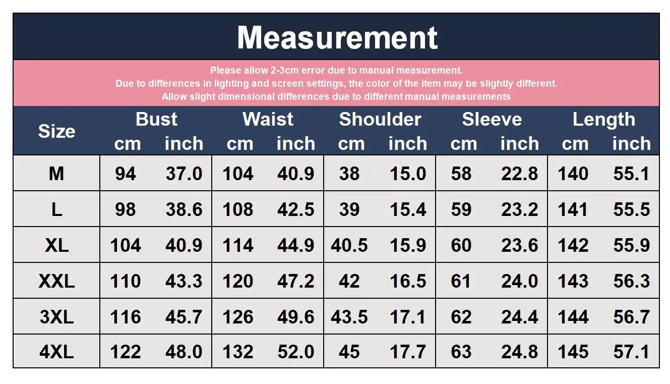

Donsignet Muslim Dress Muslim Fashion Embroidery Long Sleeve Dress Contrast Stitching Arabian Robe Turkey Abaya Dubai Long Dress
