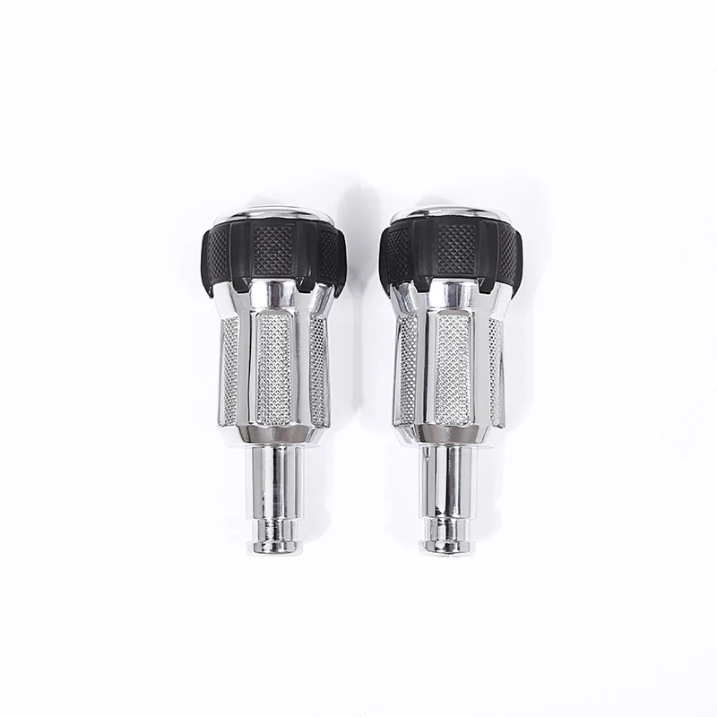 Новинка 2 шт. подлокотник из сплава Регулировка подлокотника для Land Rover Discovery 5 LR5