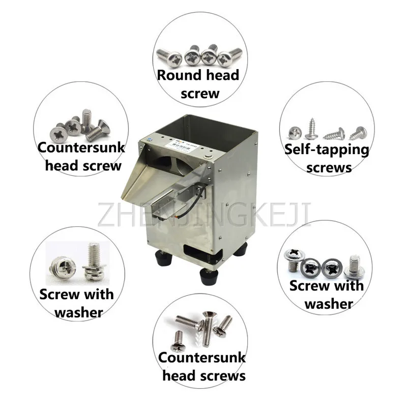 

Fully Automatic Screw Feeder Intelligent Screw Supply Feed Feeding Bin Stainless Steel Body High capacity Oversized Silo Tools