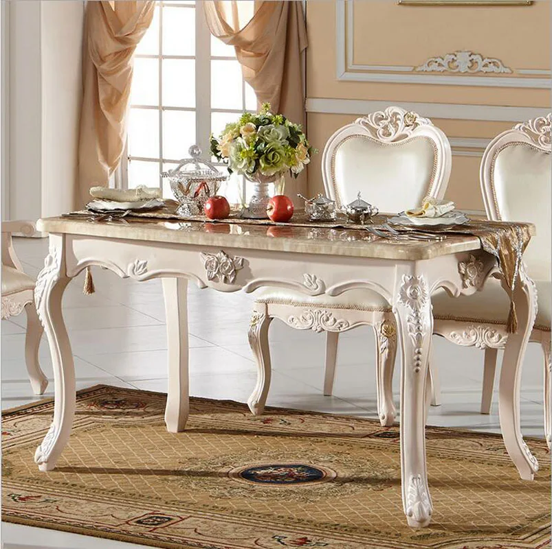 Консоль p10087|table insert|table tennis racket casetable lamps tiffany style |