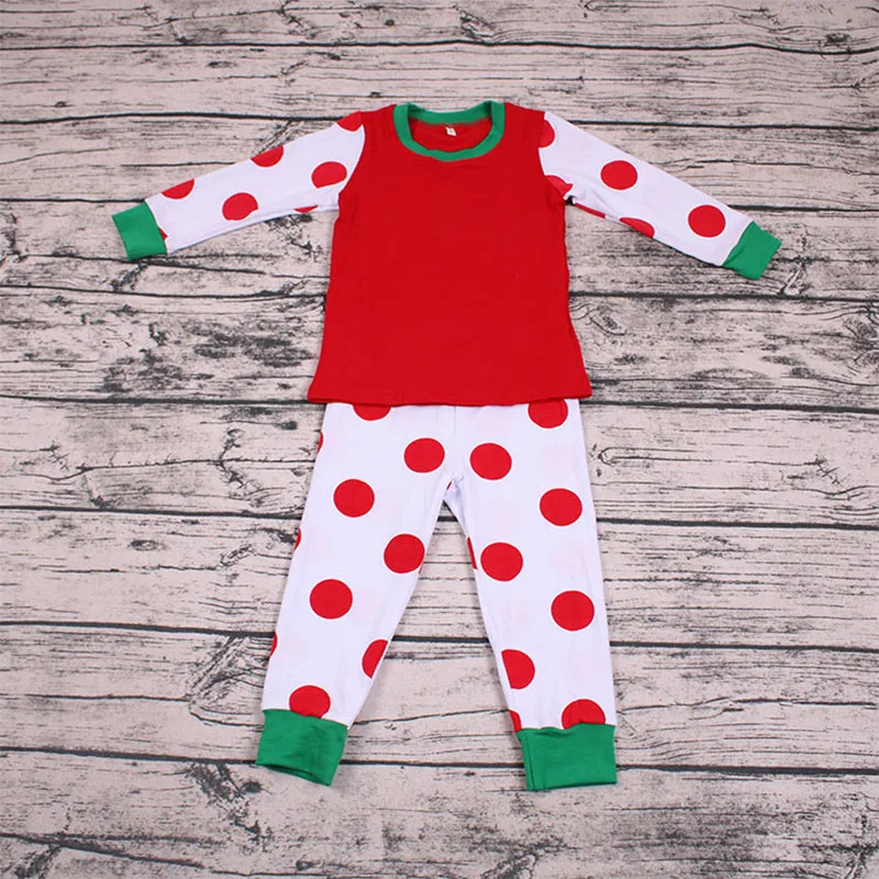 2020 семейные парные рождественские пижамы комплекты пижам для детей семейная