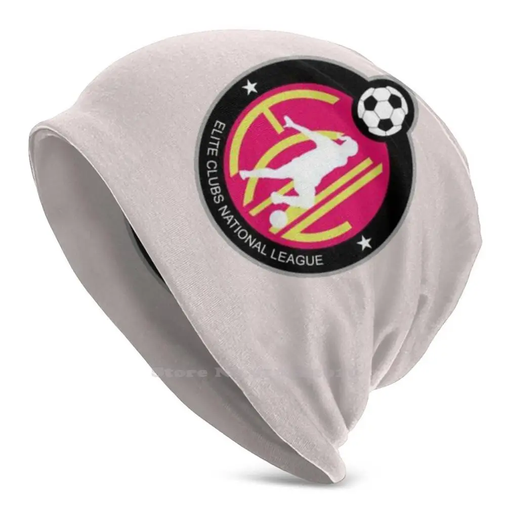 

Ecnl Soccer Warm Stretch Windproof Cap Headgear Ecnl Soccer Eliteclubsnationalleague Womens Competitive Sports Sport Girls