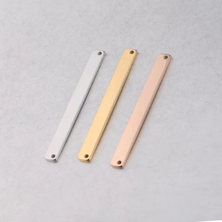 Fnixtar круглые угловые штамповки пустое очаровательное зеркало полированная