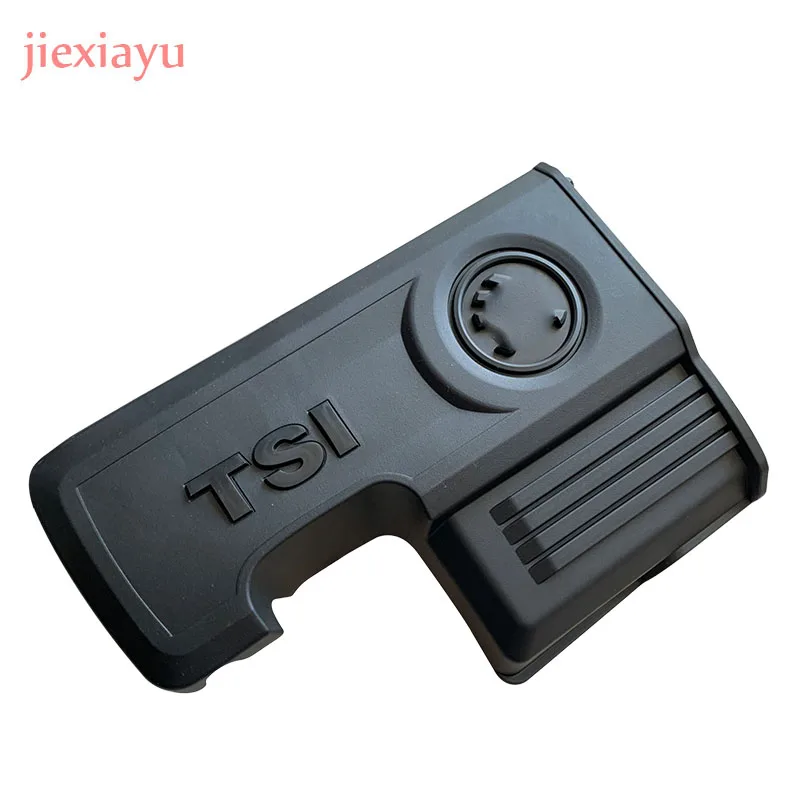 Новая крышка двигателя 1 4 T EA211 04E 103 825H 932D для Skoda Octavia Superb Rapid Yeti| |