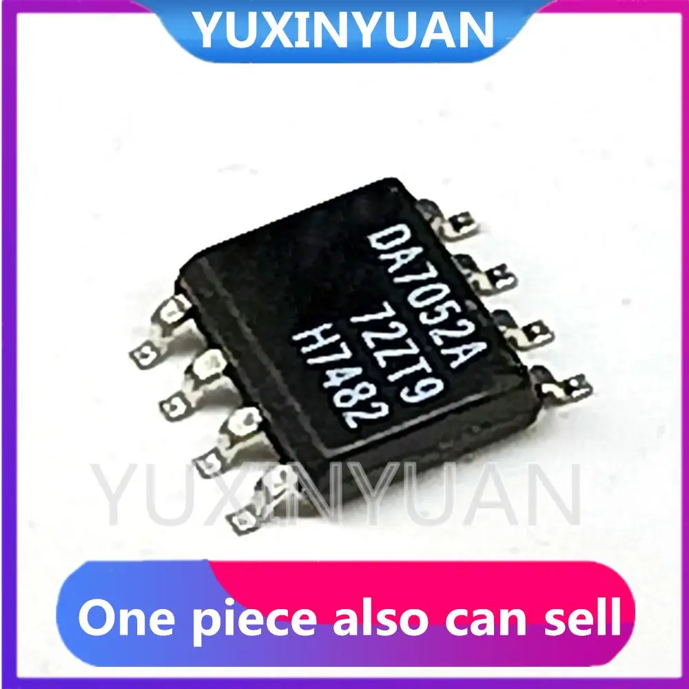 

1PCS UPD61283F1-407-LU2-A D61283F1-407 BGA