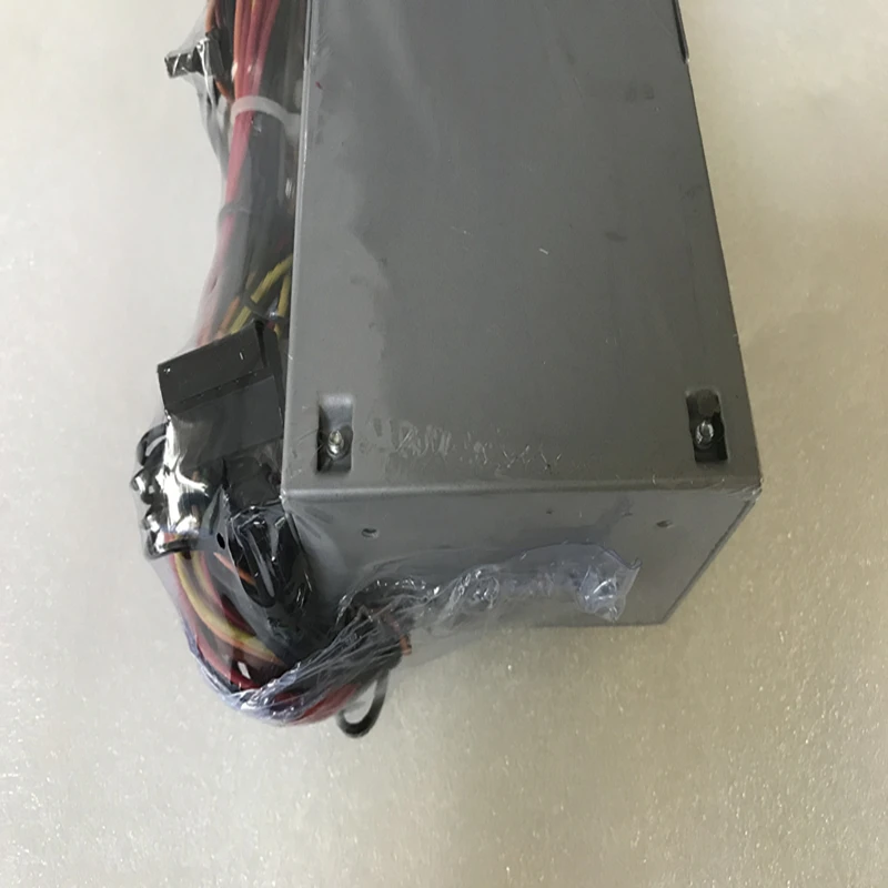 Новый оригинальный блок питания для ноутбука Dell 390 790 990 250W Питание H250AD 00 D250AD L250PS AC250PS 01 HU250AD L250NS F250AD 00|Блоки