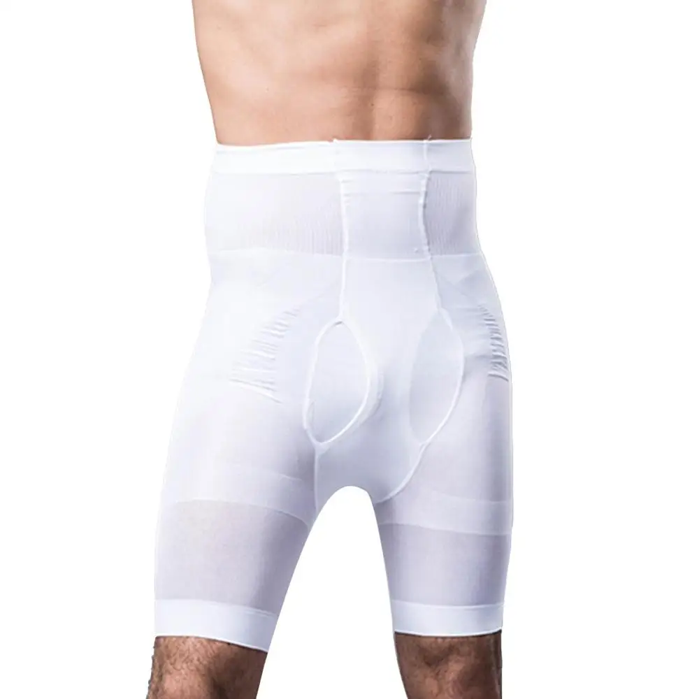 Приспособление для формирования мужской фигуры компрессионные шорты талии