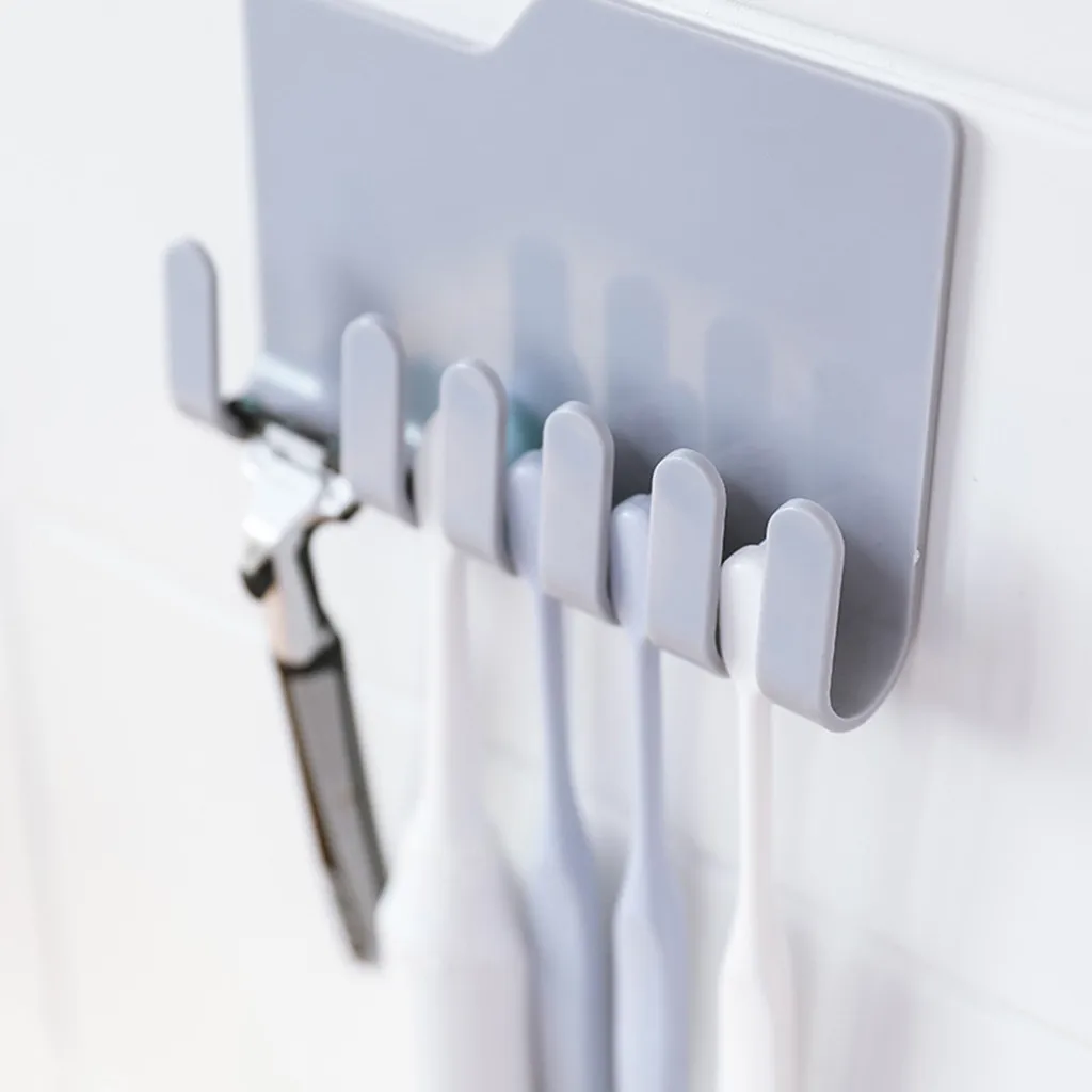 Практичный держатель телефона для стены розетка зарядная коробка кронштейн