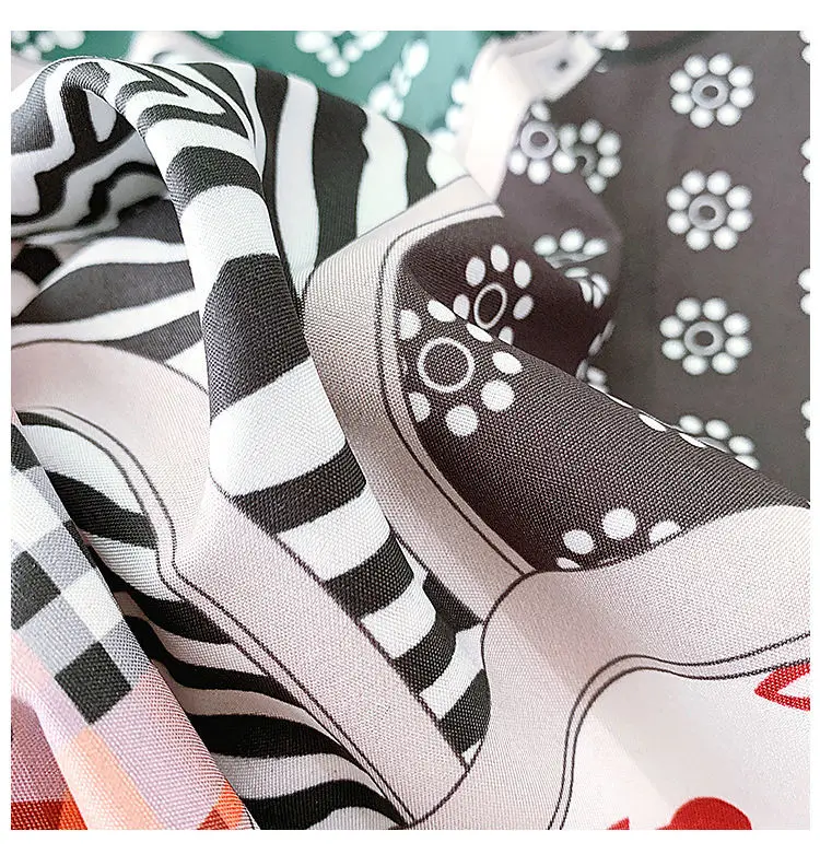 

Cheap wholesale new arrival 2020 men clothing Hot selling retro shirt casual graphic shirts personality harajuku Tops Ay1288