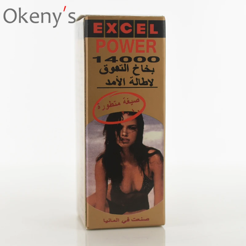 Спрей для задержки эякуляции