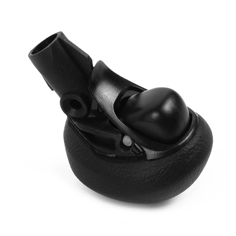 Ручка коробки передач автоматическая ручка переключения рулевого механизма