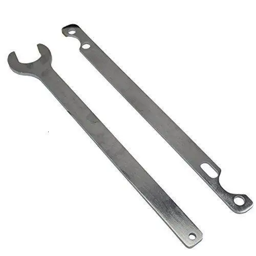 32 мм Автомобильный Вентилятор сцепления гаечный ключ и держатель водяного