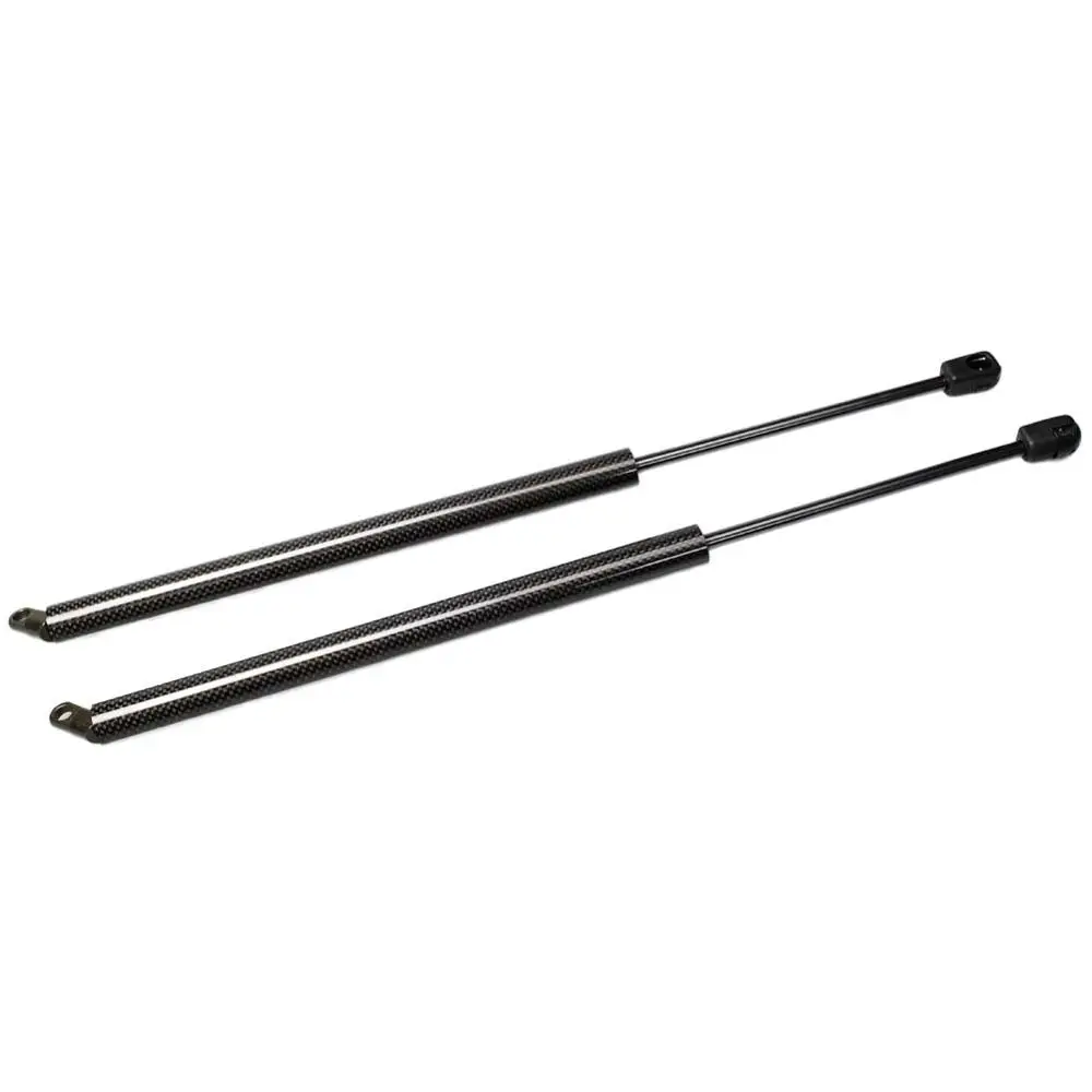 Для BMW E39 525i 528i 530i 540i M5 седан 1997-2001 2002 2003 подъемник багажника из - Цена: 2384.35