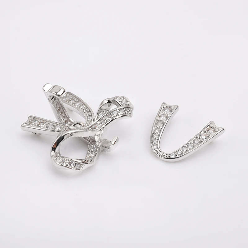 Носить шнурок из жемчуга двухрядные браслеты с пуговицами Нефритовое ожерелье