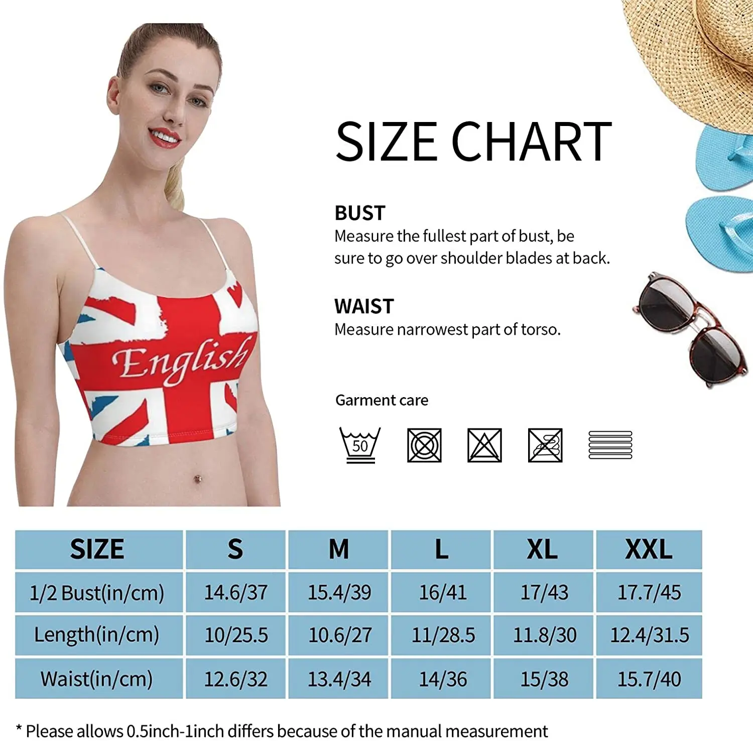 

Women's Sports Bra Anime Women's Sports Vest New Top Soft High Elasticity Yoga Running Fitness