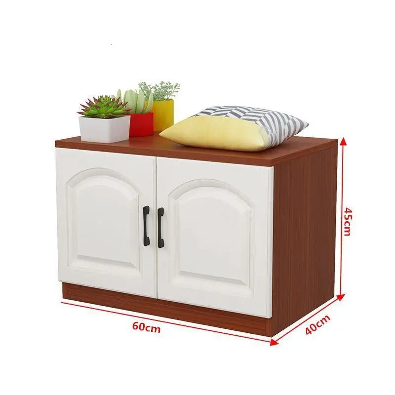 Мебель для гостиной Armario мебель дома балкона |