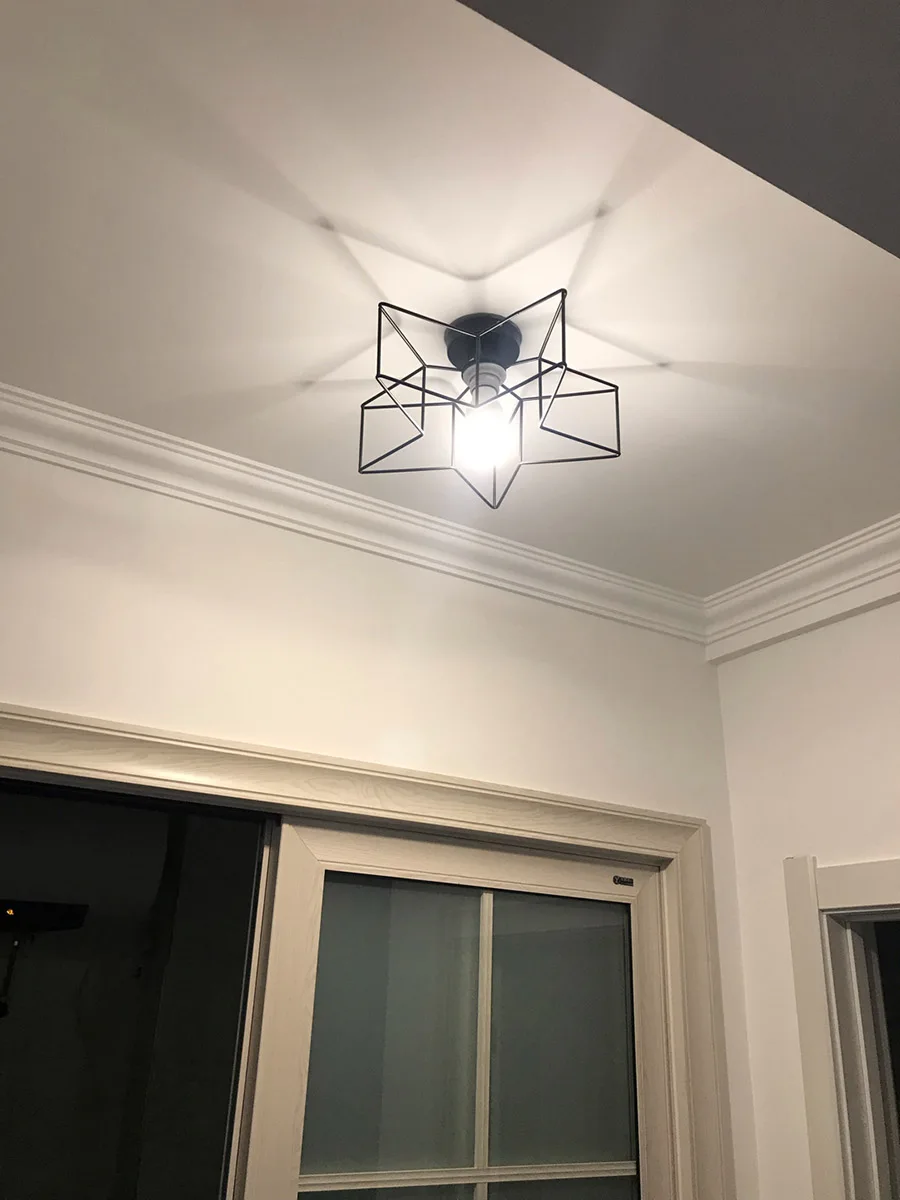 Глобальная версия крепление для спортивной камеры Xiao mi Yeelight Смарт светодиодный лампы Красочный 800 люмен 10 Вт E27 лимон умная лампа для mi Home приложение белый параметр/RGB