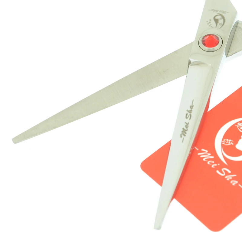 5 &quotЯпония сталь Парикмахерские ножницы Профессиональные для волос Салон