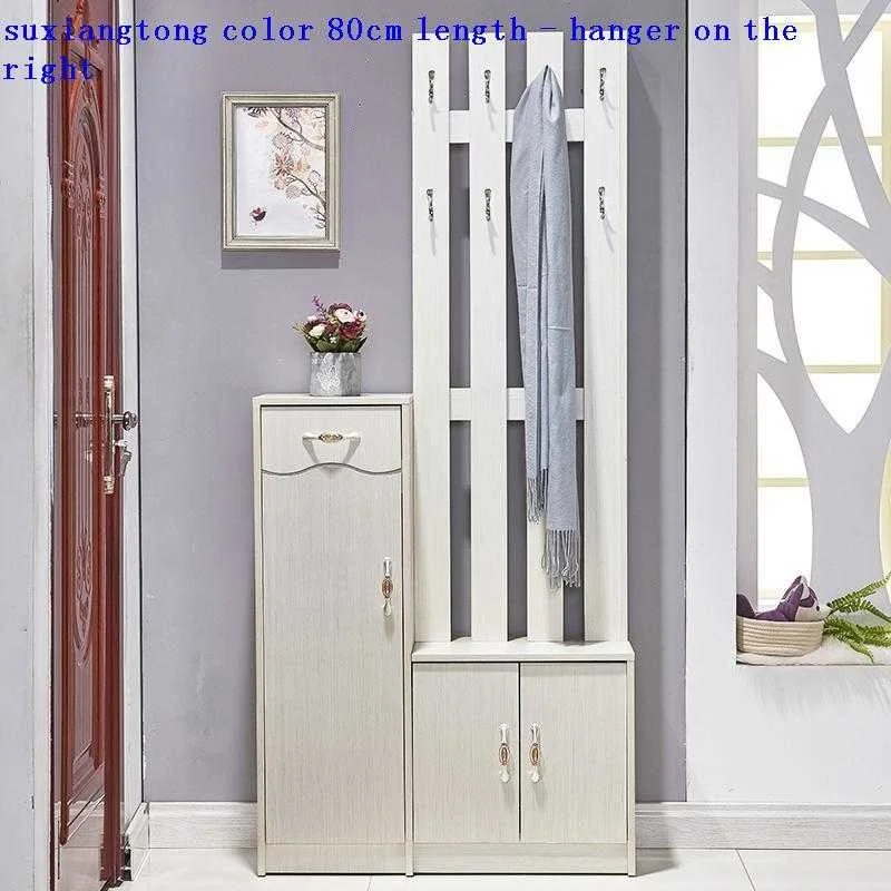 

Подставка для обуви, многофункциональный обувной шкаф, полка для хранения обуви