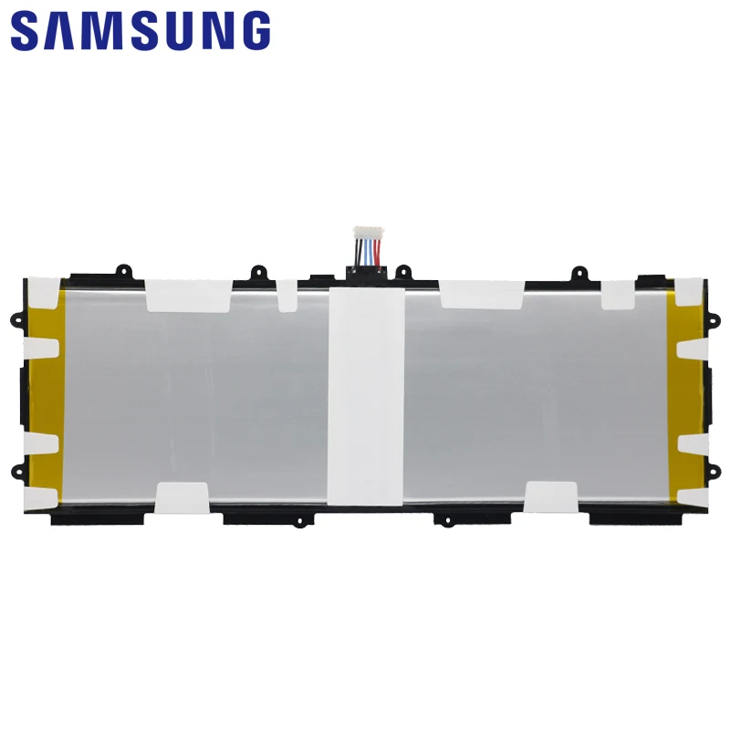 Samsung планшет Батарея T4500E 6800 ма-ч для samsung Galaxy Tab3 10,1 P5200 P5210 P5220 GT-P5200 P5213 GT-P5210 батареи