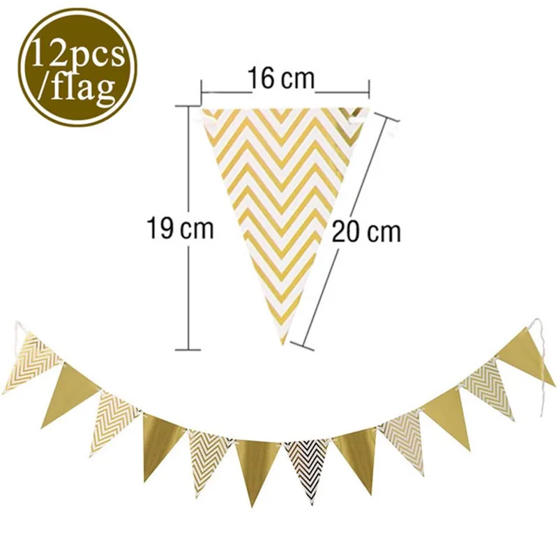 

2021 Balloon Set New Year Party Supplies Graduation Decoration Number Foil Latex Balloon Tassel Spring Festival Christmas Decor