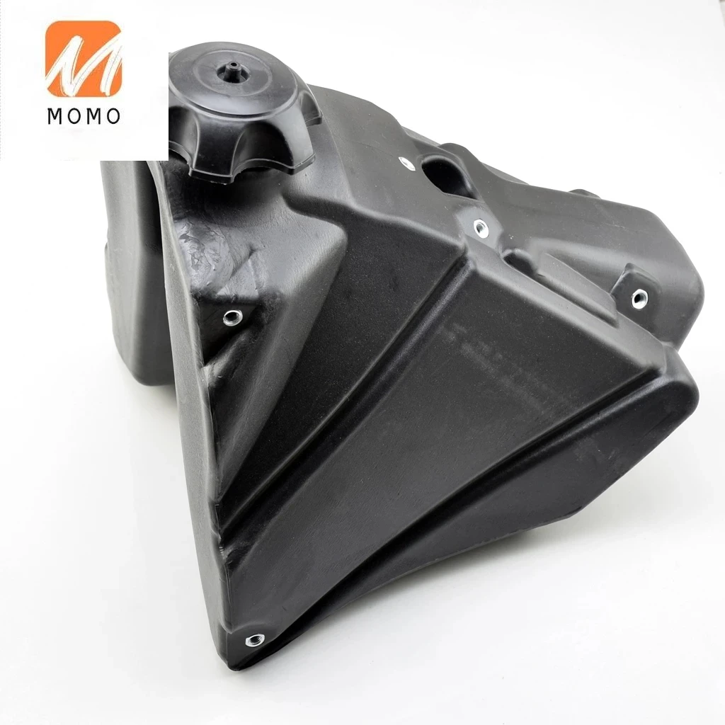 Plastics fuel tank for KTM85 KTM 85 2006 - 2012 SX85 SX85 Style