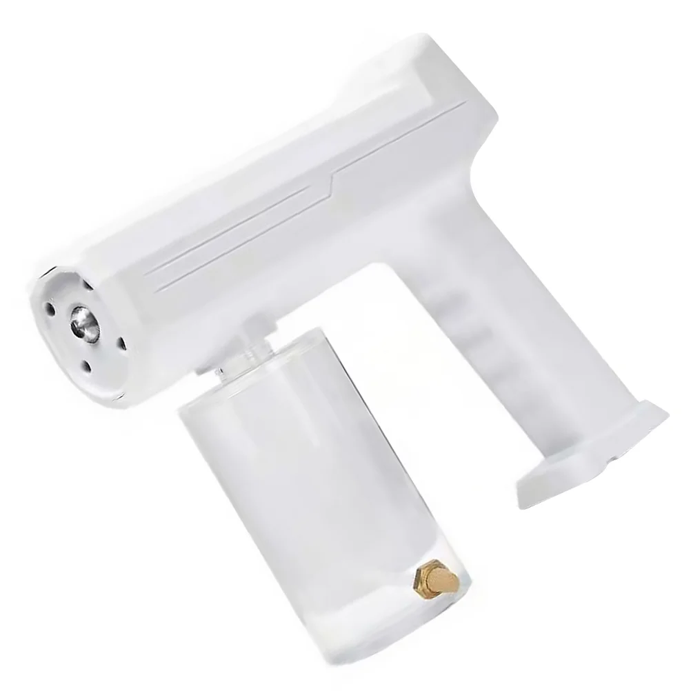 

1 Set Portable Indoor Sprayer Spray Machine Sprayer