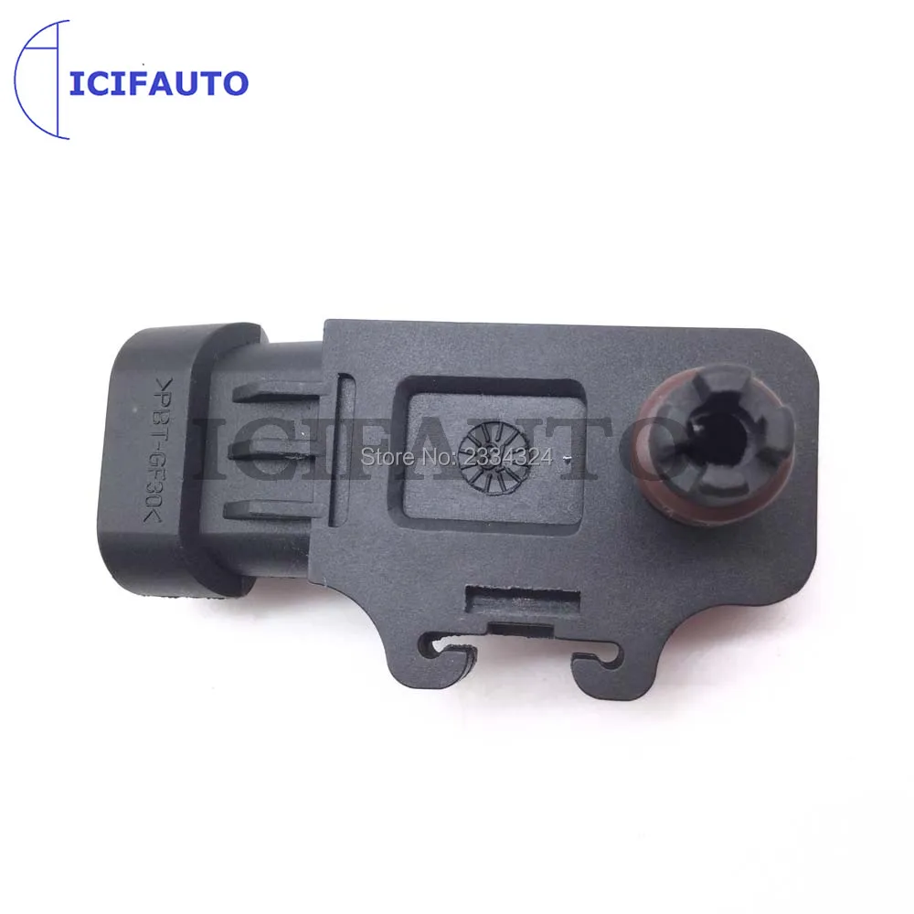Датчик давления воздуха для GM Mitsubishi Opel Chevrolet JMC Landwind Jiangling 12232201 28086011 5S12144|sensor