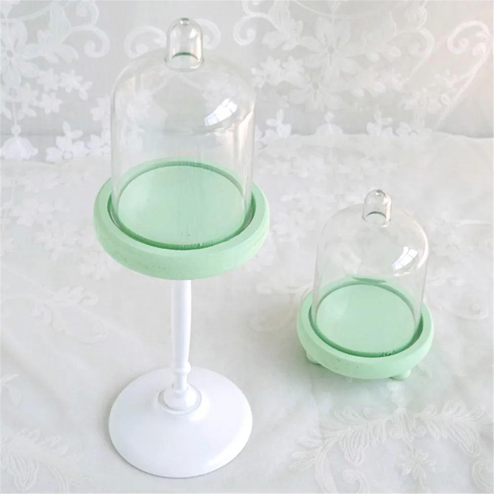 Скандинавский телефон с покрытием из поликарбоната шикарная подставка для