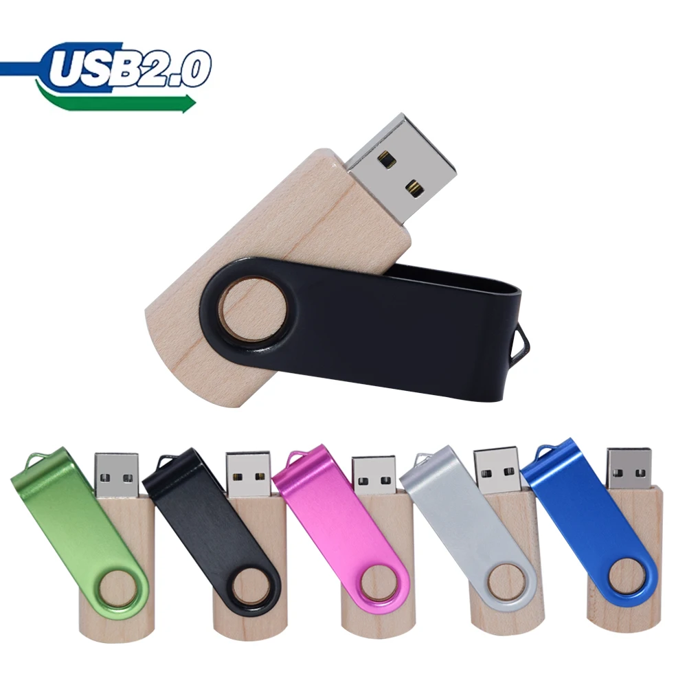 

Usb-флеш-накопитель, 128 ГБ, 4 ГБ, 64 ГБ