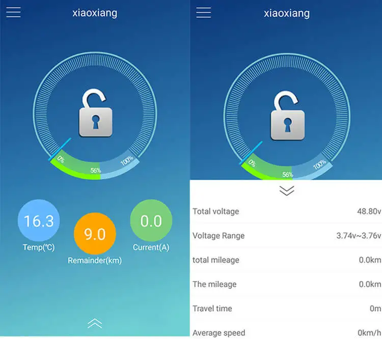 Интеллектуальная система управления аккумулятором 10S 36V литий ионная или BMS плата