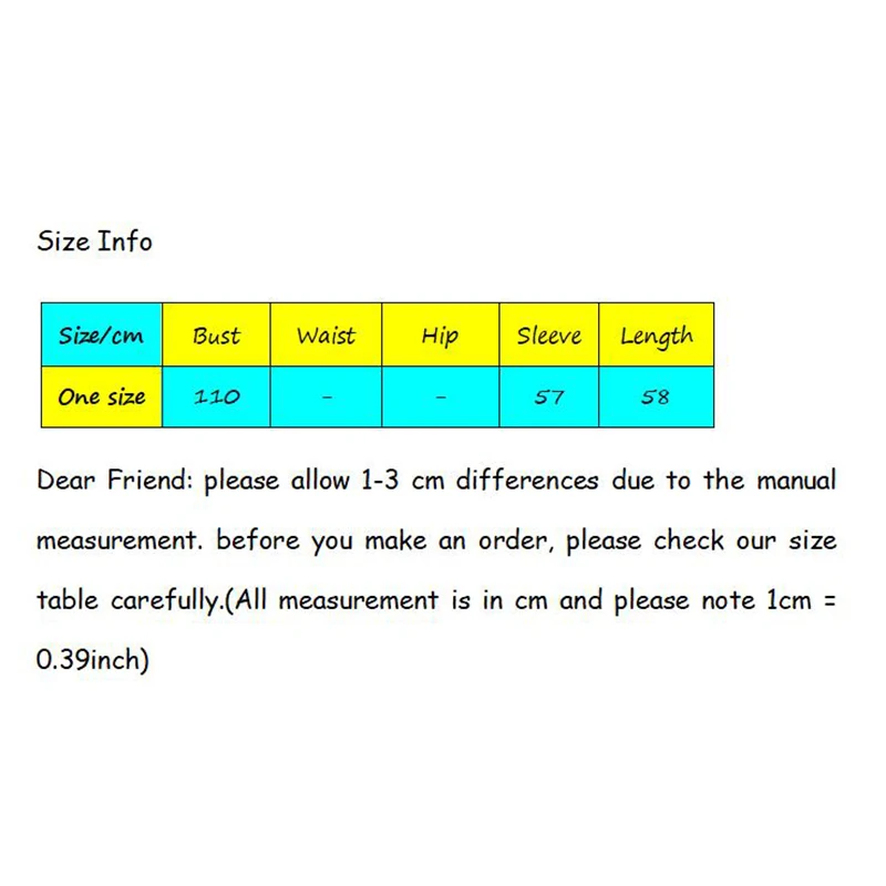 

New Fashion Wool Sweaters Autumn Crown Patch Cat Flower Embroidery Retro Button Decoration Stitching Sweater Ladies Sweater