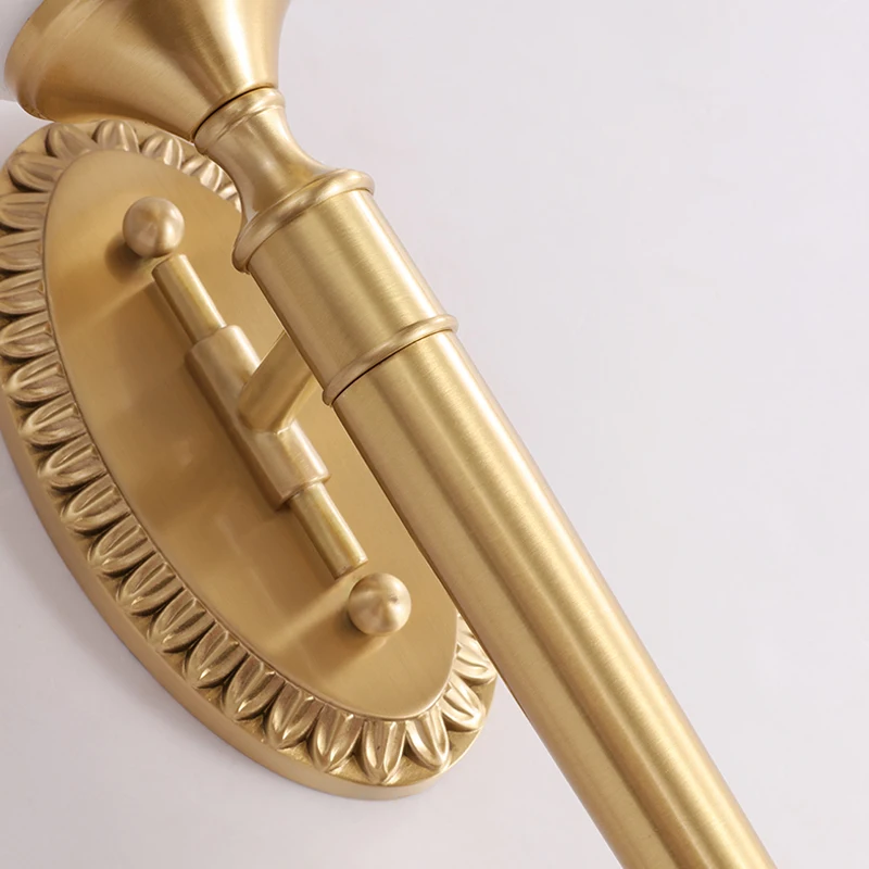 FKL креативный настенный светильник современный минималистичный прикроватный