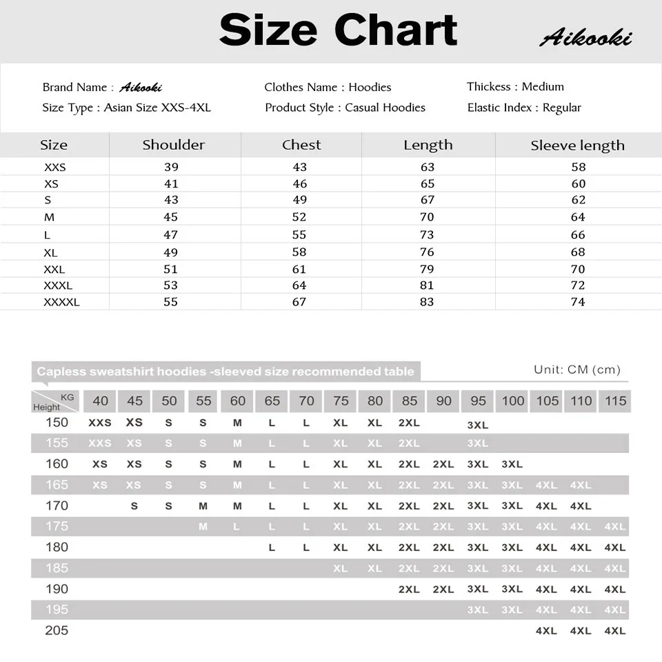 

Funny French Bulldog 3D Hoodies Boys/girls Comfortable Spring/Autumn Dog French Bulldog Men's Hooded Sweatshirts Men's Clothing