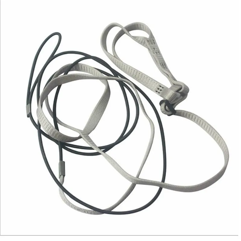 Регулируемые попугаи шлейка для птицы поводок тренировочная веревка уличная