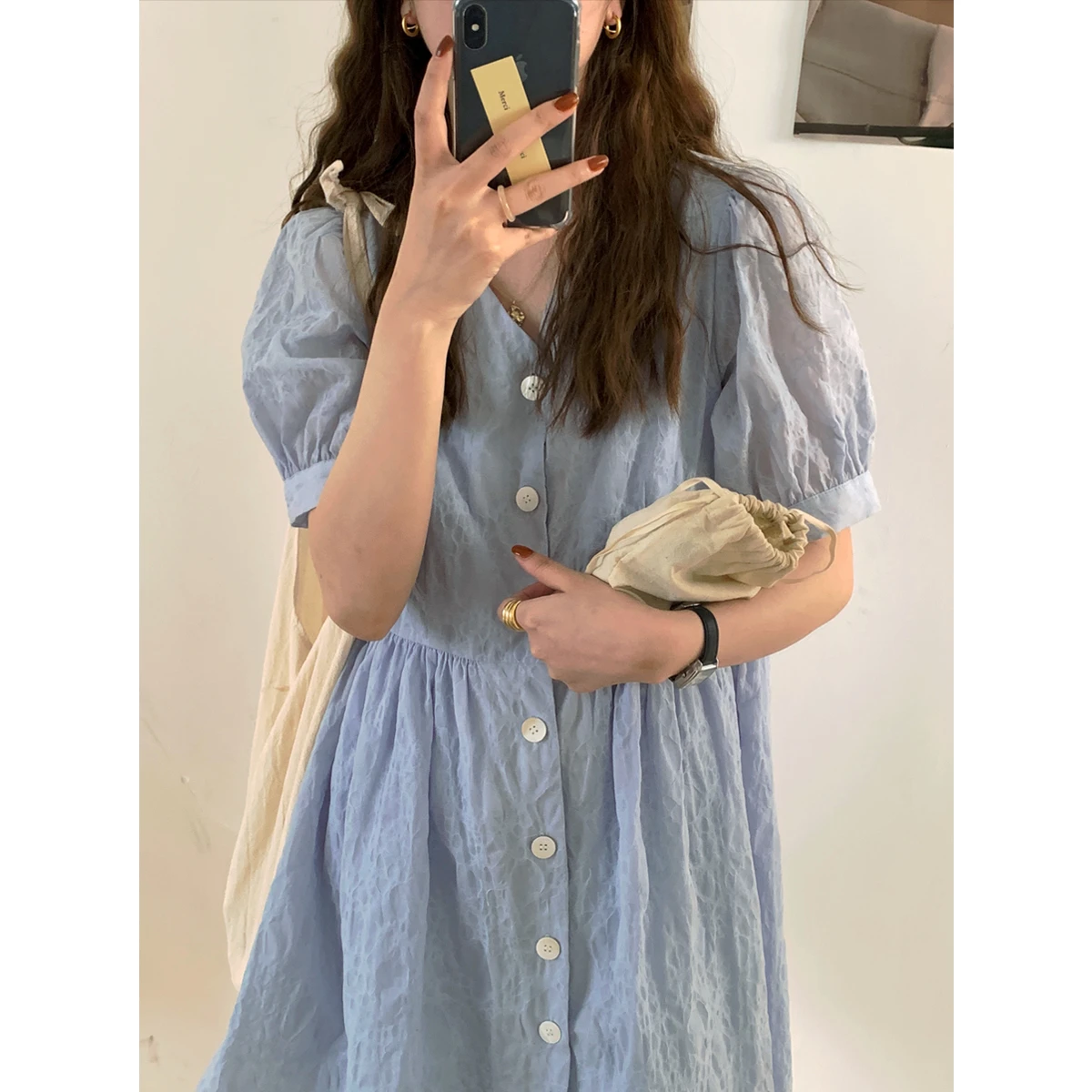 

CMAZ Dresses For Women